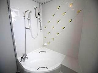 Rosewood Residences Imbi กัวลาลัมเปอร์ ภายนอก รูปภาพ