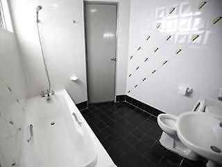 Rosewood Residences Imbi กัวลาลัมเปอร์ ภายนอก รูปภาพ