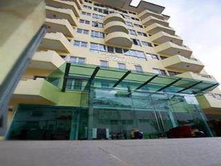 Rosewood Residences Imbi กัวลาลัมเปอร์ ภายนอก รูปภาพ