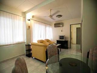 Rosewood Residences Imbi กัวลาลัมเปอร์ ภายนอก รูปภาพ