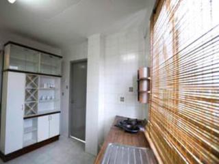 Rosewood Residences Imbi กัวลาลัมเปอร์ ภายนอก รูปภาพ