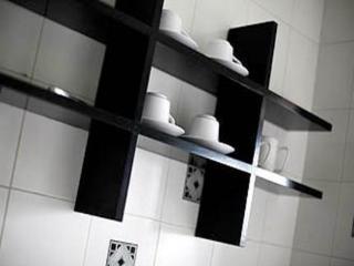 Rosewood Residences Imbi กัวลาลัมเปอร์ ภายนอก รูปภาพ