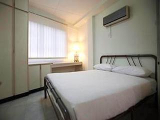Rosewood Residences Imbi กัวลาลัมเปอร์ ภายนอก รูปภาพ