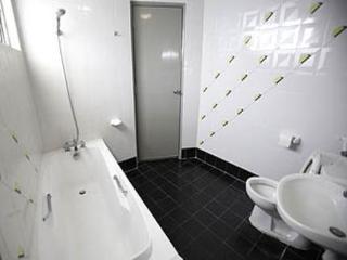 Rosewood Residences Imbi กัวลาลัมเปอร์ ภายนอก รูปภาพ